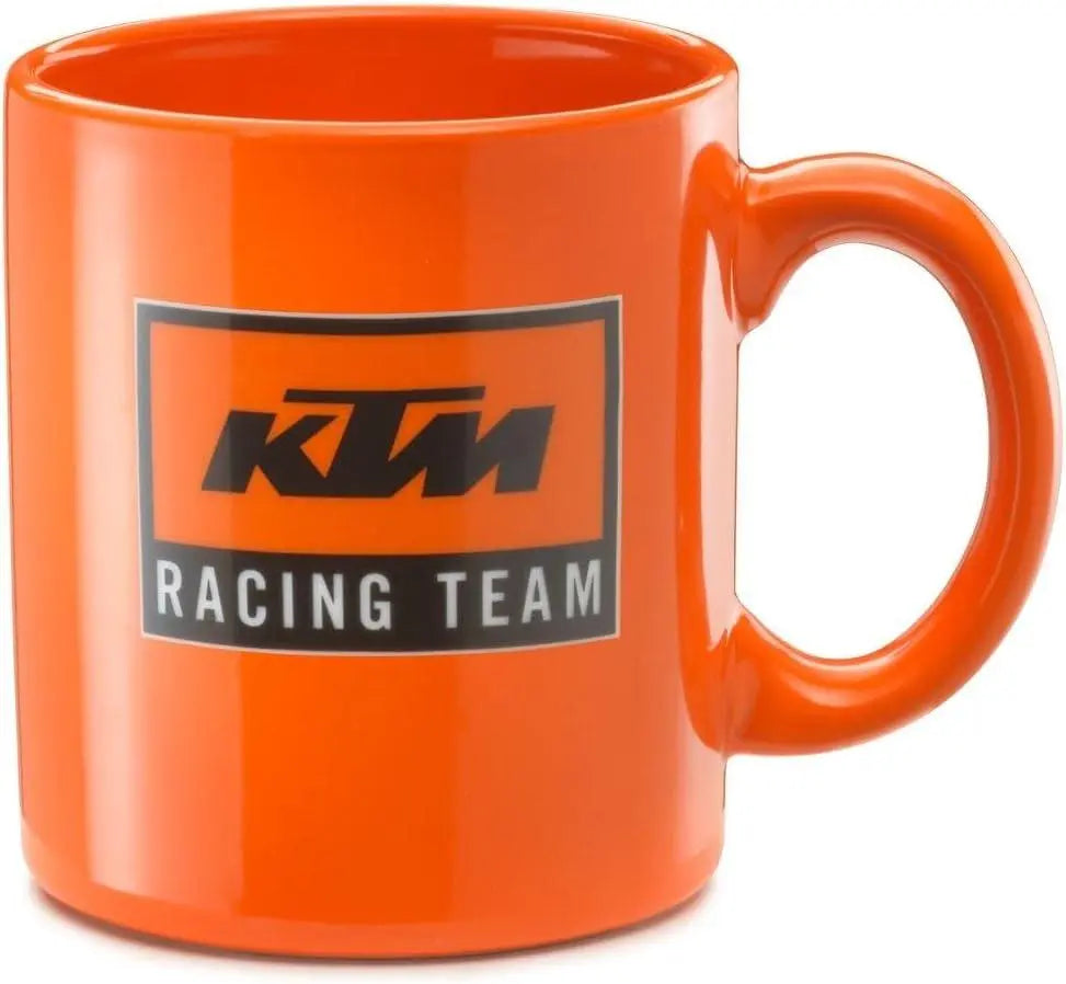 KTM Team Mug KTM