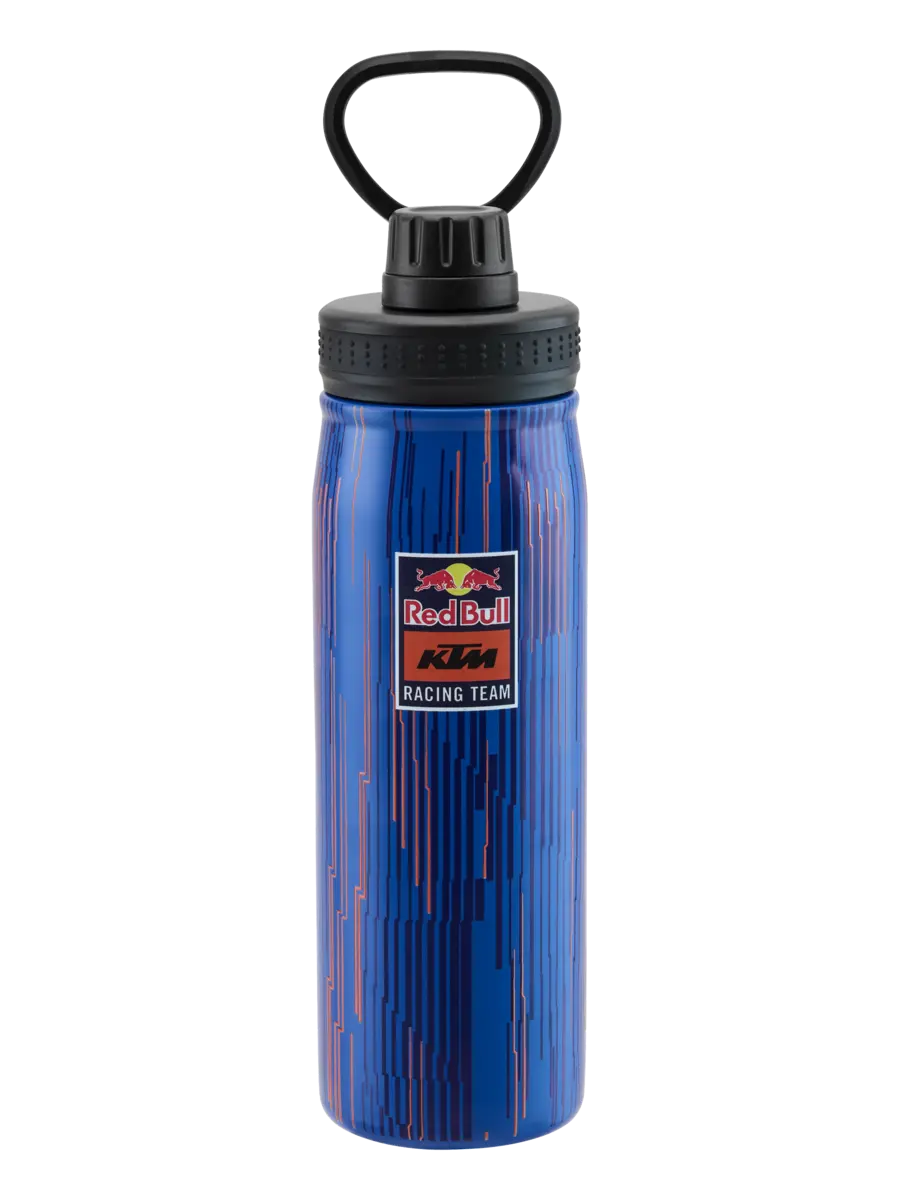 RB KTM BLAZE WATER BOTTLE - Jorgensen Powersports