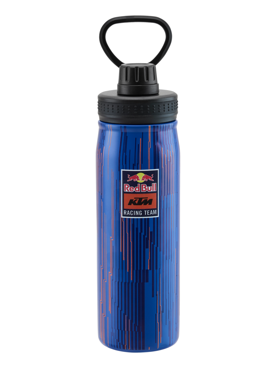 RB KTM BLAZE WATER BOTTLE - Jorgensen Powersports