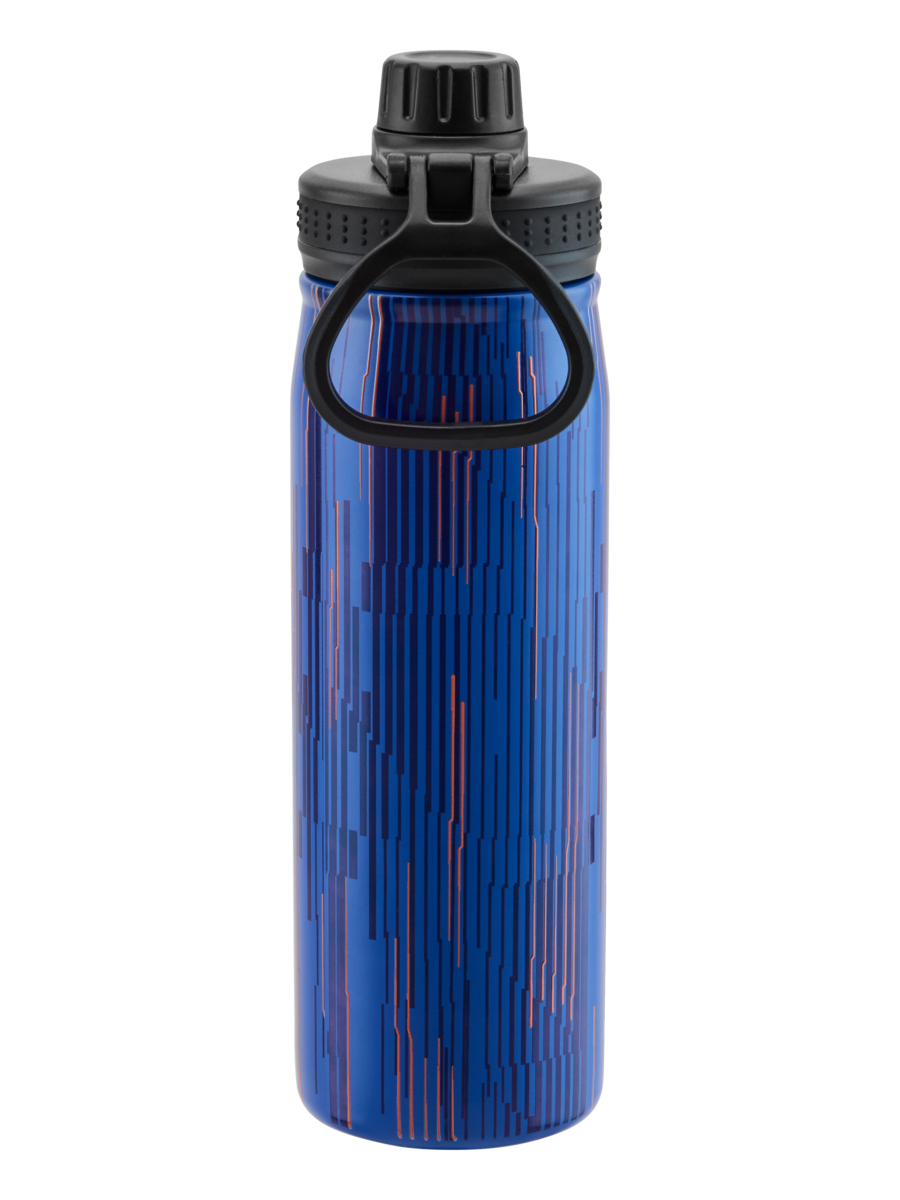 RB KTM BLAZE WATER BOTTLE - Jorgensen Powersports