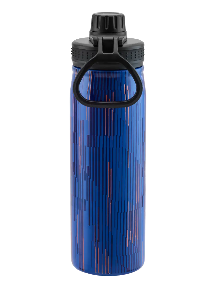 RB KTM BLAZE WATER BOTTLE - Jorgensen Powersports