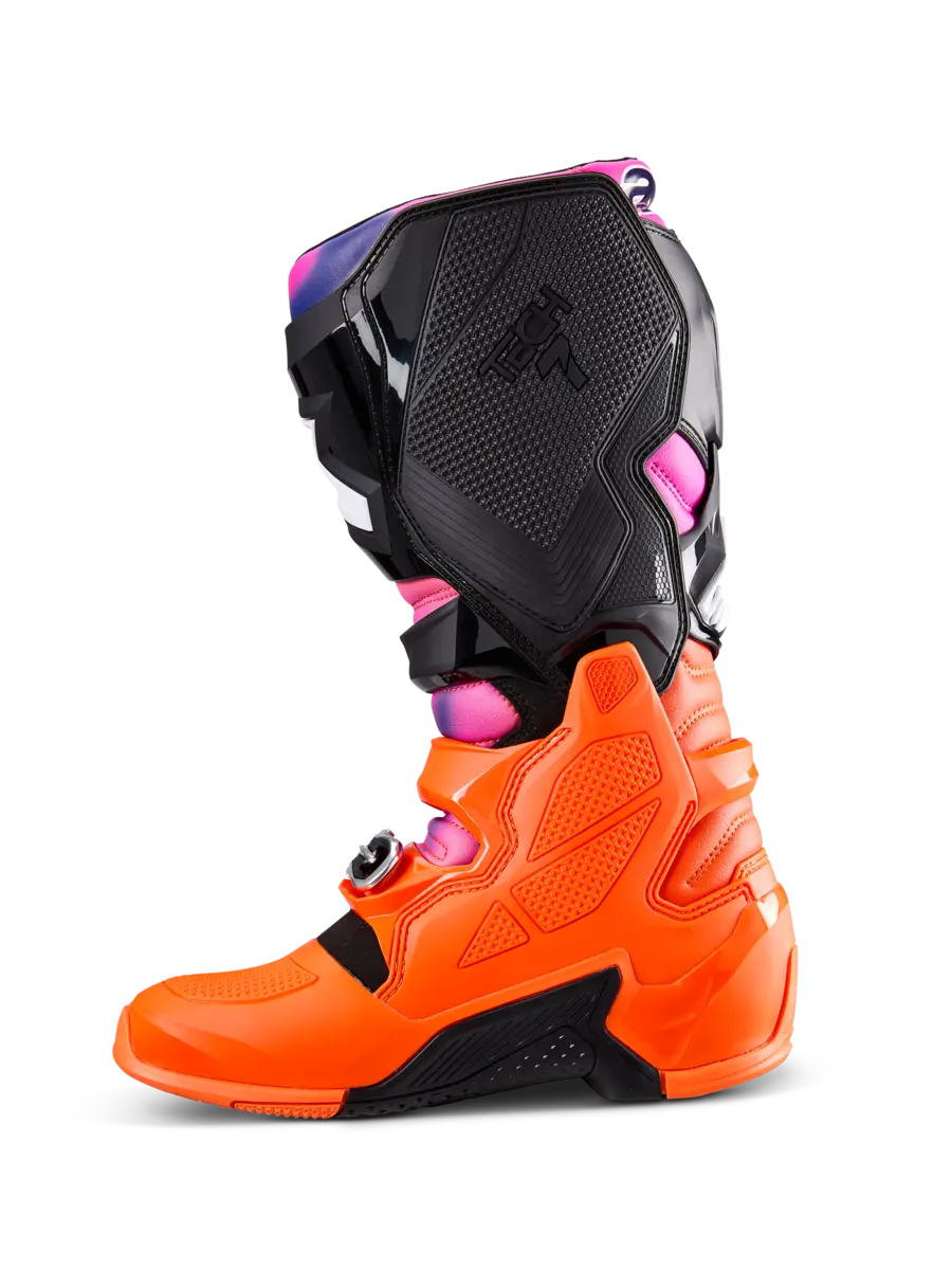 KTM Protection SUPERTECH XXV TECH 7 BOOTS Jorgensen Powersports