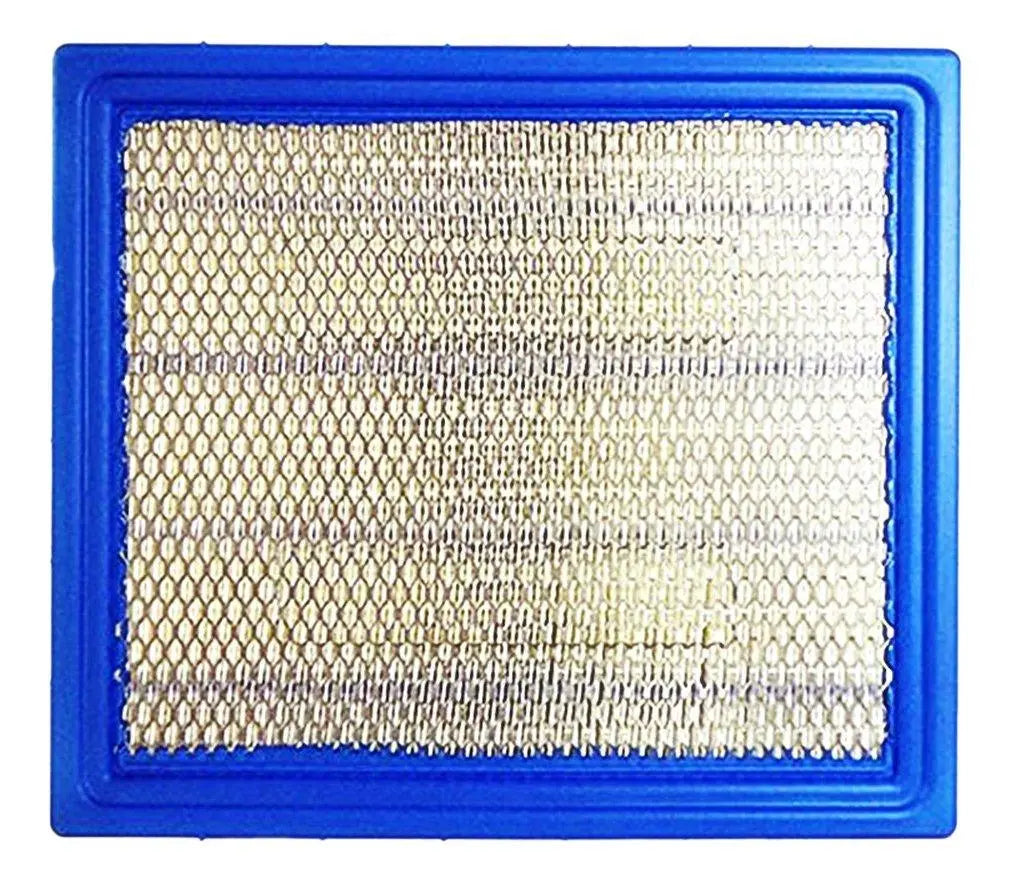Polaris Main Airbox Filter Polaris