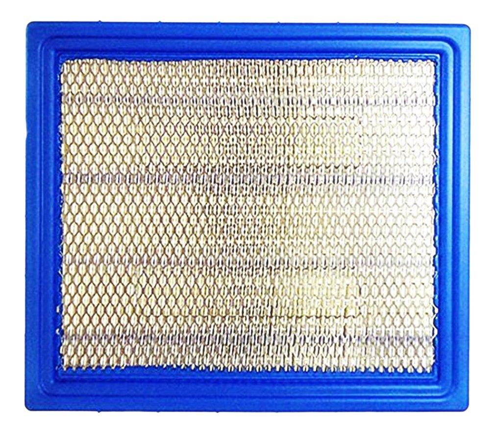 Polaris Main Airbox Filter Polaris