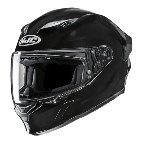 HJC I11 Helmet - Jorgensen Powersports