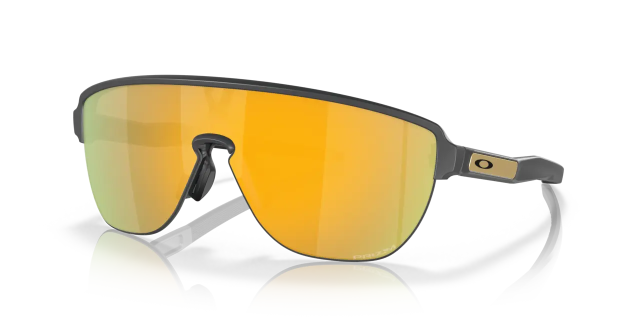 Oakley Corridor - Jorgensen Powersports