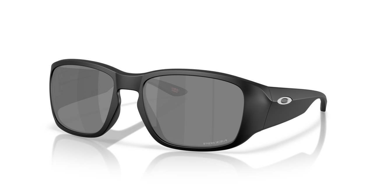 Oakley Tourniquet Sunglasses - Jorgensen Powersports
