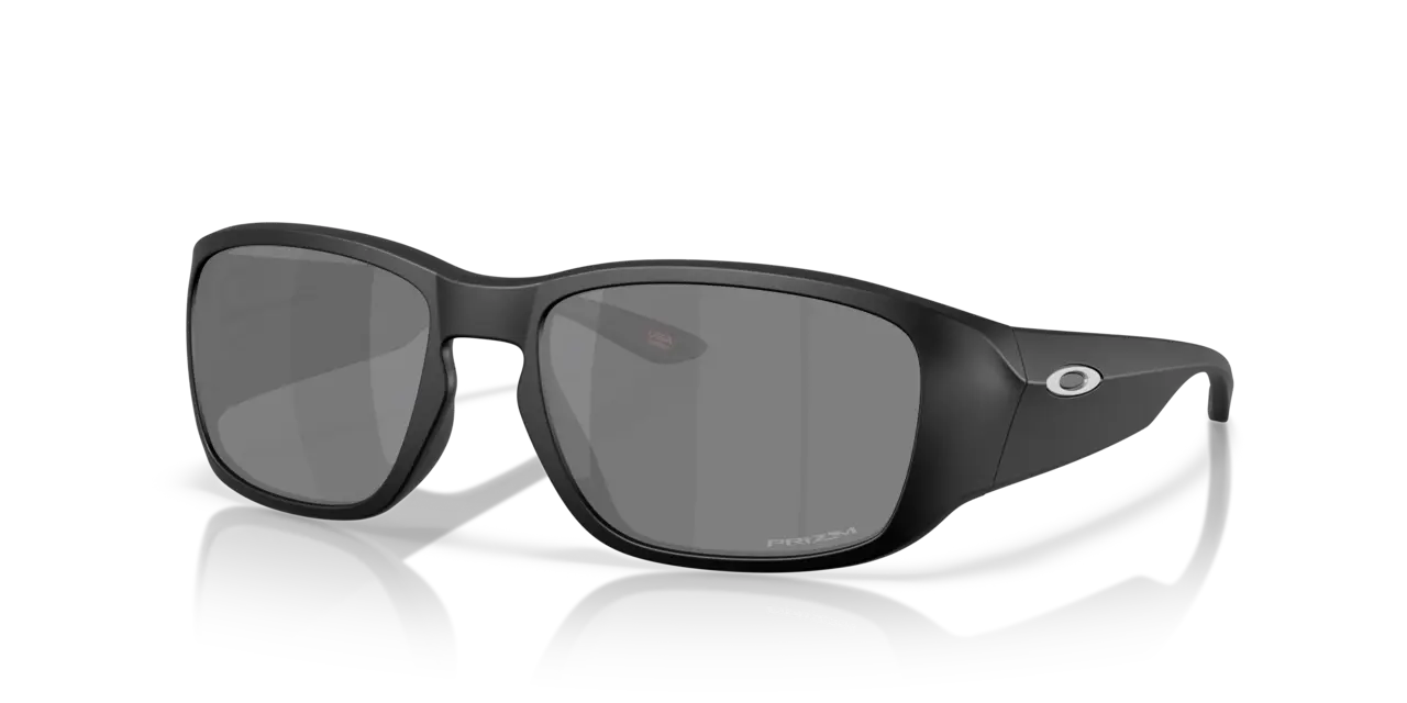 Oakley Tourniquet Sunglasses - Jorgensen Powersports