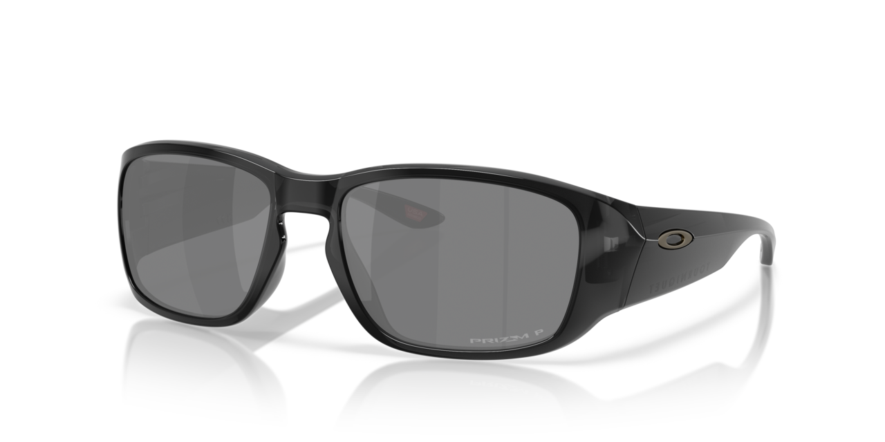 Oakley Tourniquet Sunglasses - Jorgensen Powersports