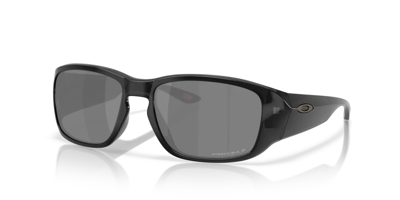 Oakley Tourniquet Sunglasses - Jorgensen Powersports