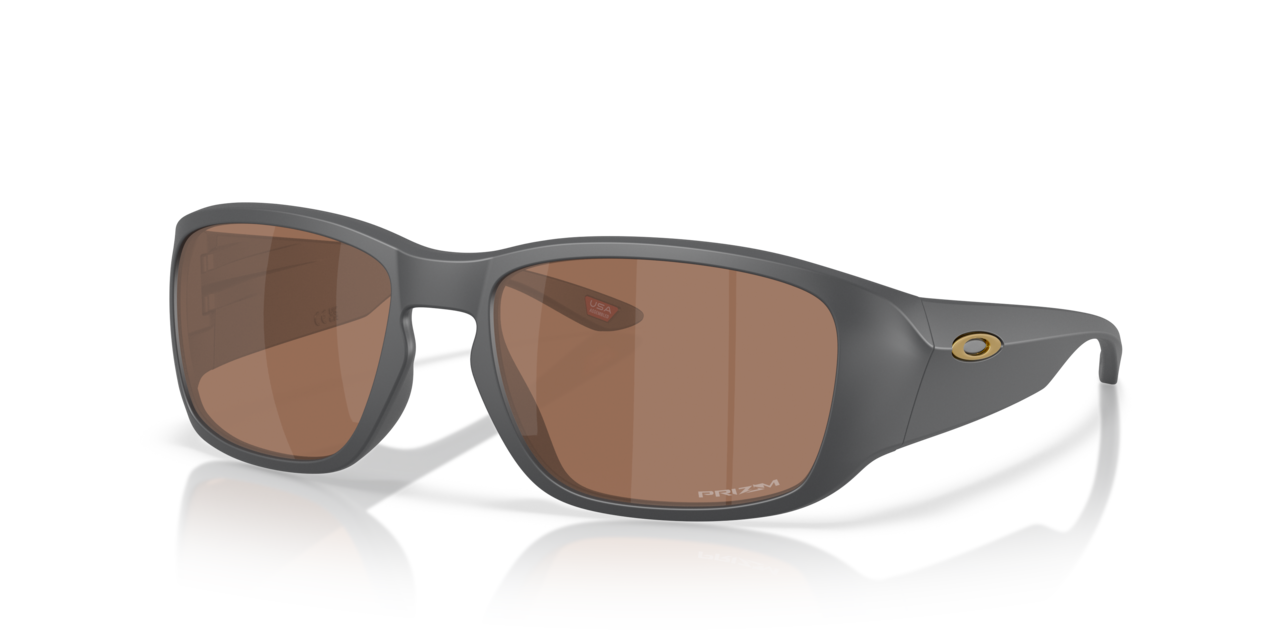 Oakley Tourniquet Sunglasses - Jorgensen Powersports