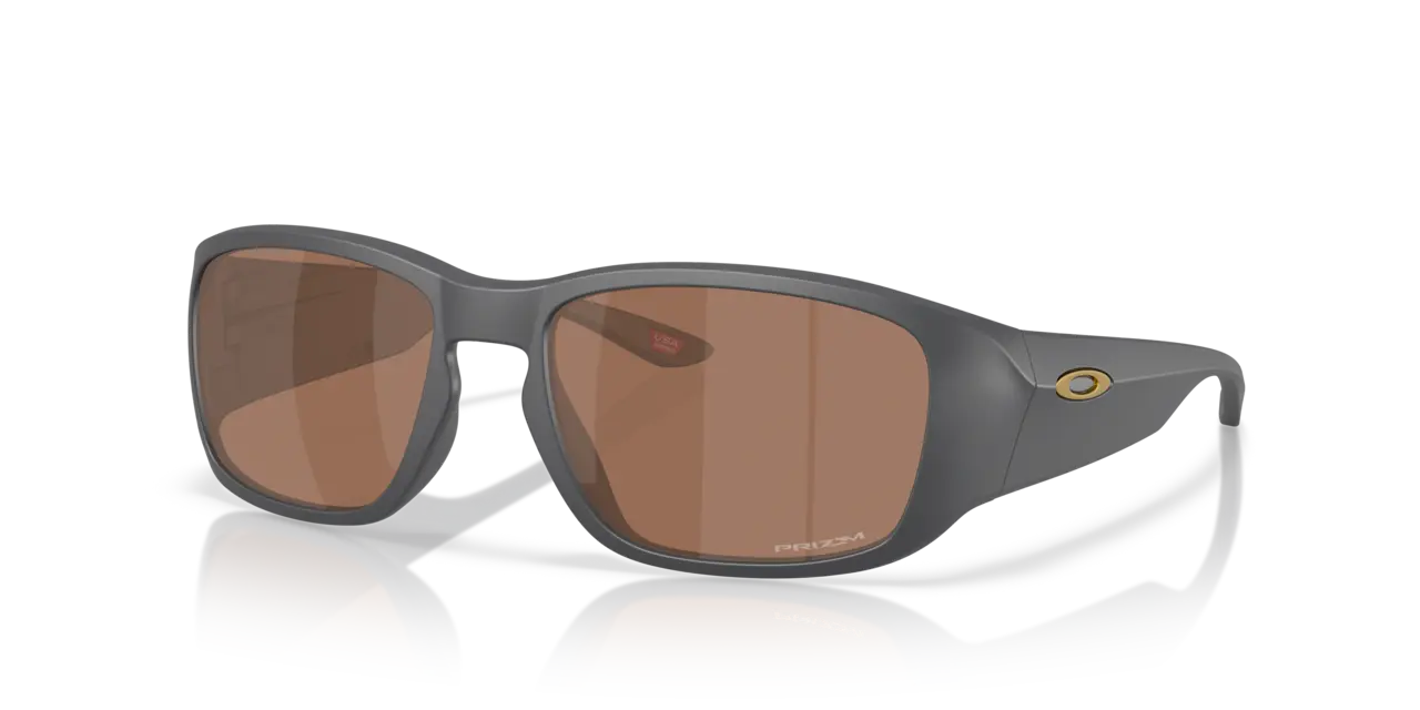 Oakley Tourniquet Sunglasses - Jorgensen Powersports