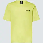 Oakley Apparel Medium Oakley Factory Pilot Lite Mtb Jersey II FOA404496-762-M 193517595555 Jorgensen Powersports