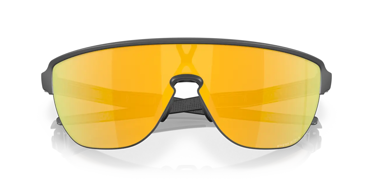 Oakley Corridor - Jorgensen Powersports