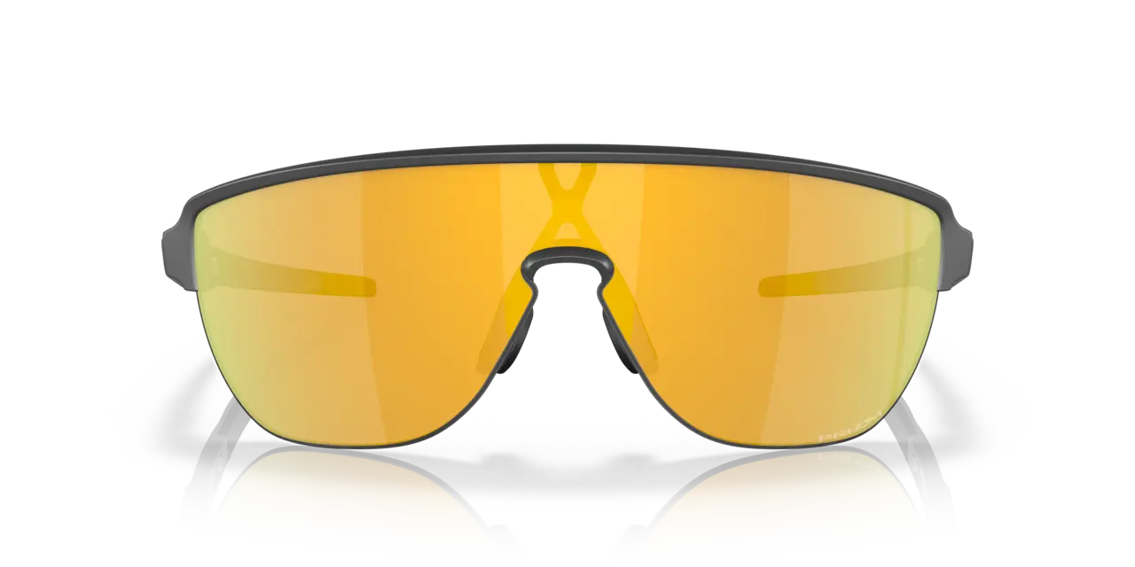 Oakley Corridor - Jorgensen Powersports