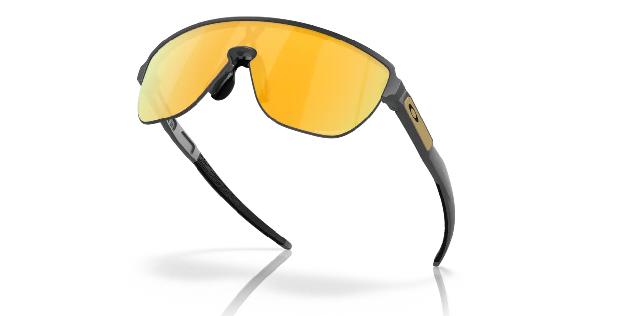 Oakley Corridor - Jorgensen Powersports