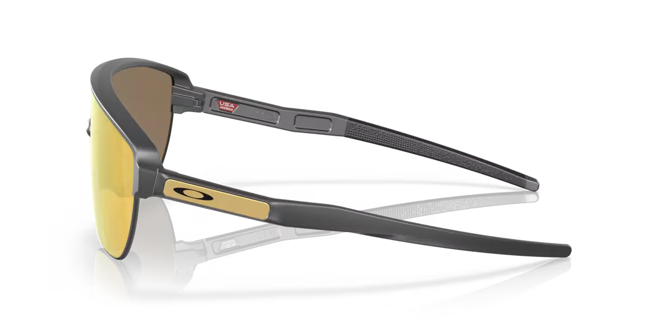 Oakley Corridor - Jorgensen Powersports