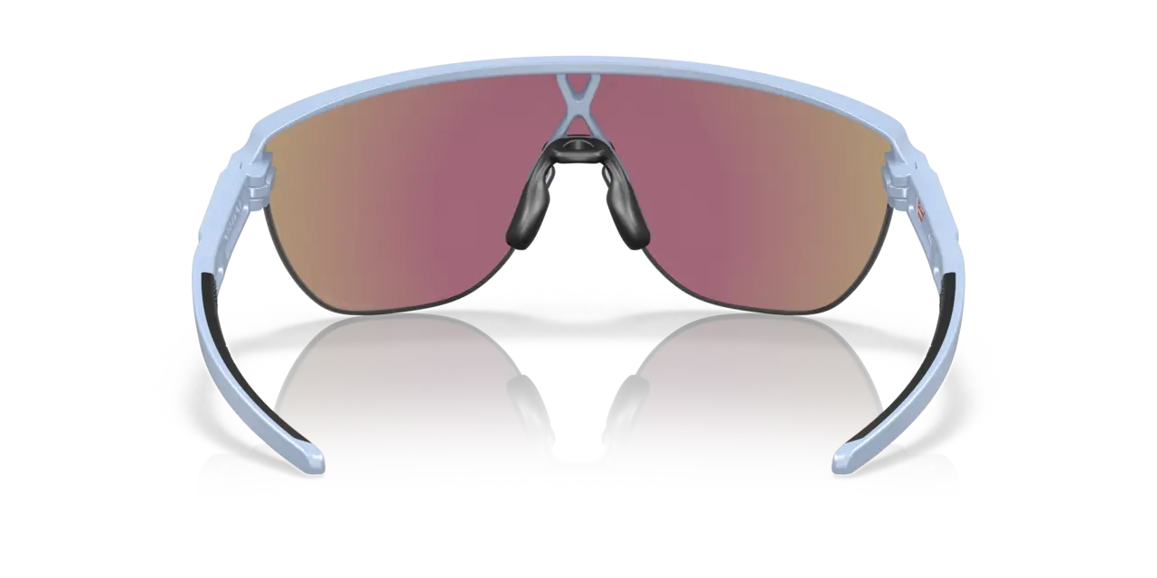 Oakley Corridor - Jorgensen Powersports