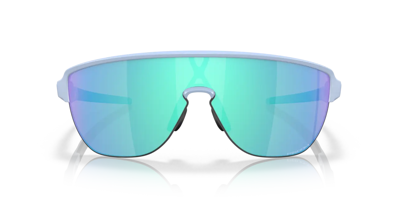 Oakley Corridor - Jorgensen Powersports