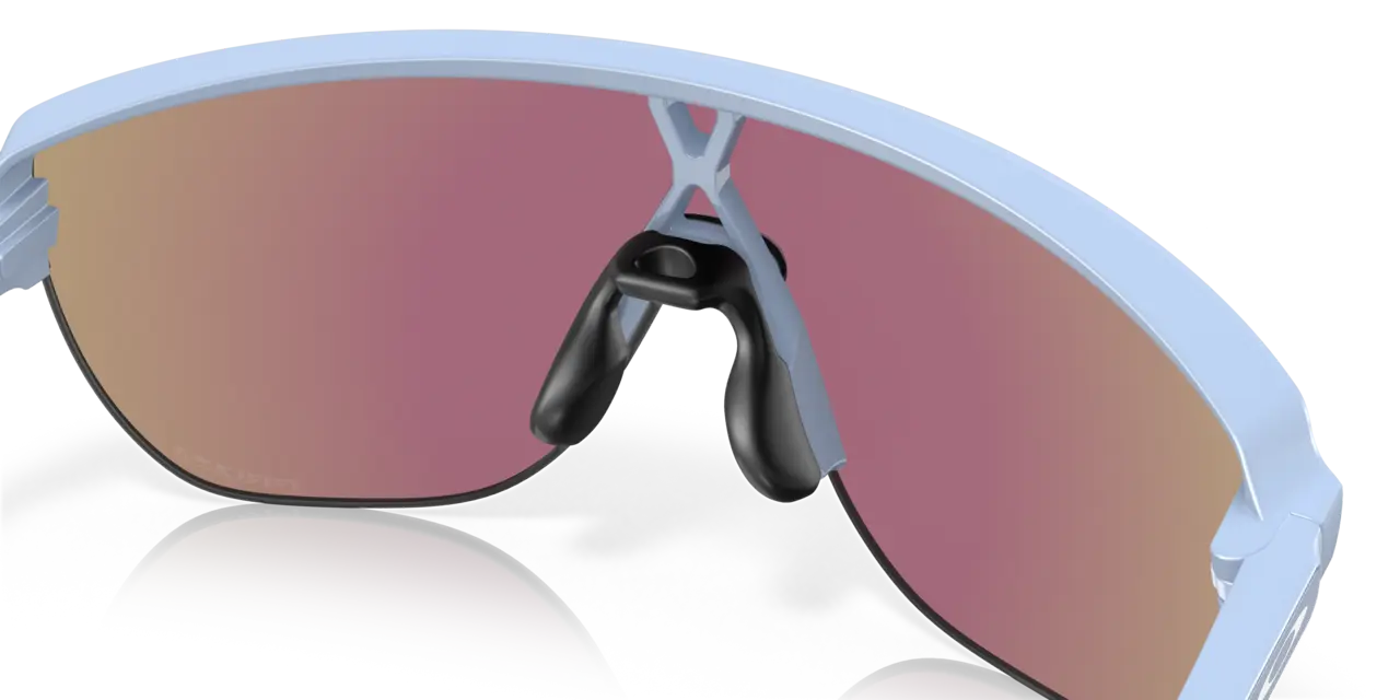 Oakley Corridor - Jorgensen Powersports