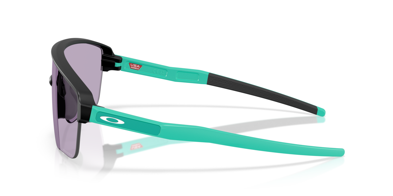 Oakley Apparel Oakley Corridor SQ OO9415-0742 Jorgensen Powersports