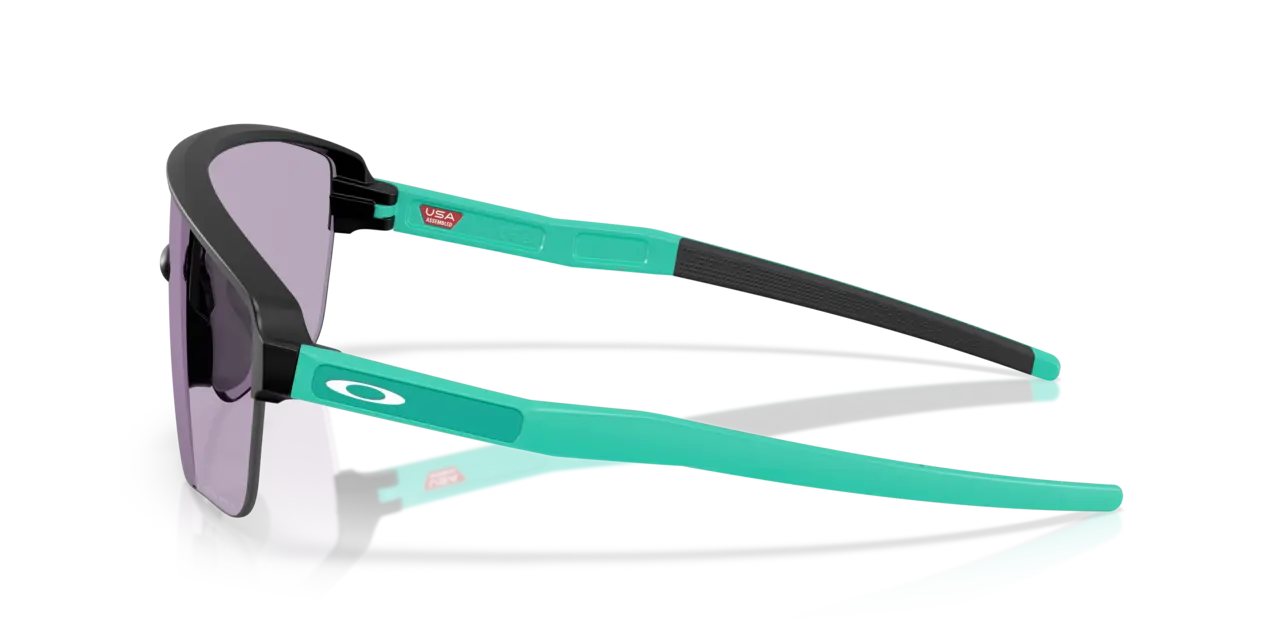 Oakley Apparel Oakley Corridor SQ OO9415-0742 Jorgensen Powersports