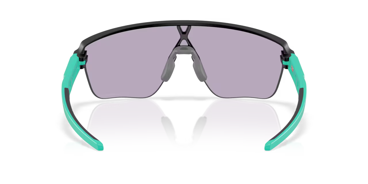 Oakley Apparel Oakley Corridor SQ OO9415-0742 Jorgensen Powersports