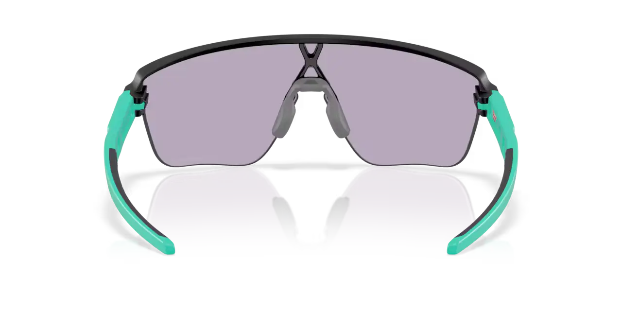 Oakley Apparel Oakley Corridor SQ OO9415-0742 Jorgensen Powersports