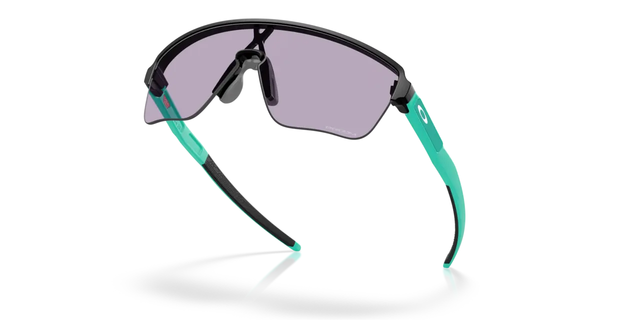 Oakley Apparel Oakley Corridor SQ OO9415-0742 Jorgensen Powersports