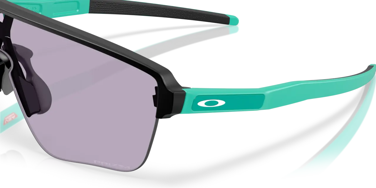 Oakley Apparel Oakley Corridor SQ OO9415-0742 Jorgensen Powersports