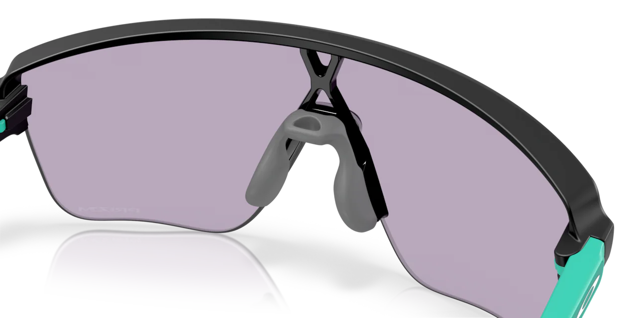 Oakley Apparel Oakley Corridor SQ OO9415-0742 Jorgensen Powersports
