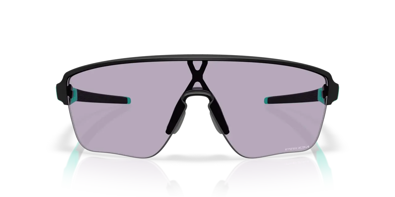 Oakley Apparel Oakley Corridor SQ OO9415-0742 Jorgensen Powersports