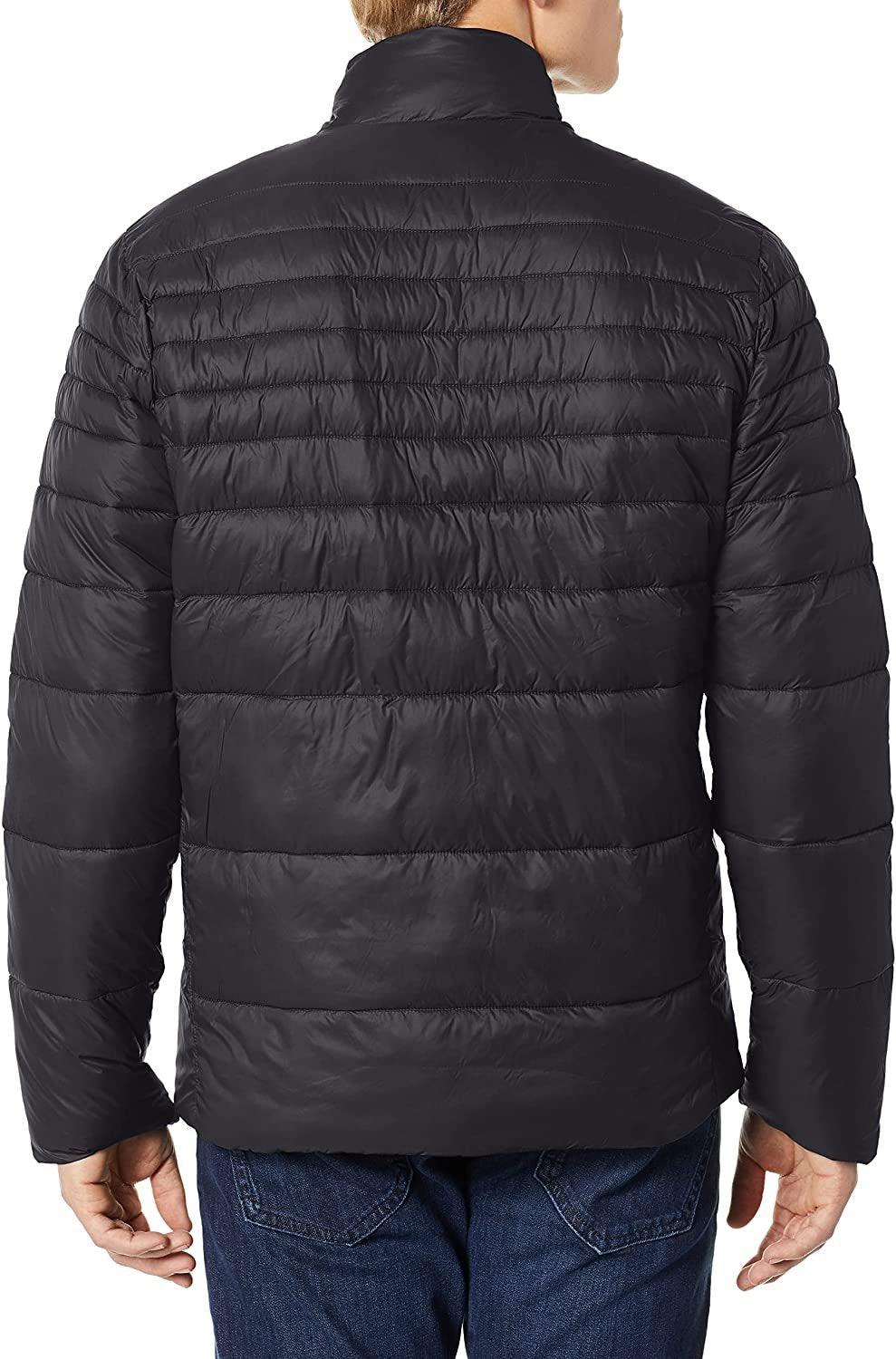 Oakley Apparel Oakley Down Bomber Jacket 190645384648 Jorgensen Powersports