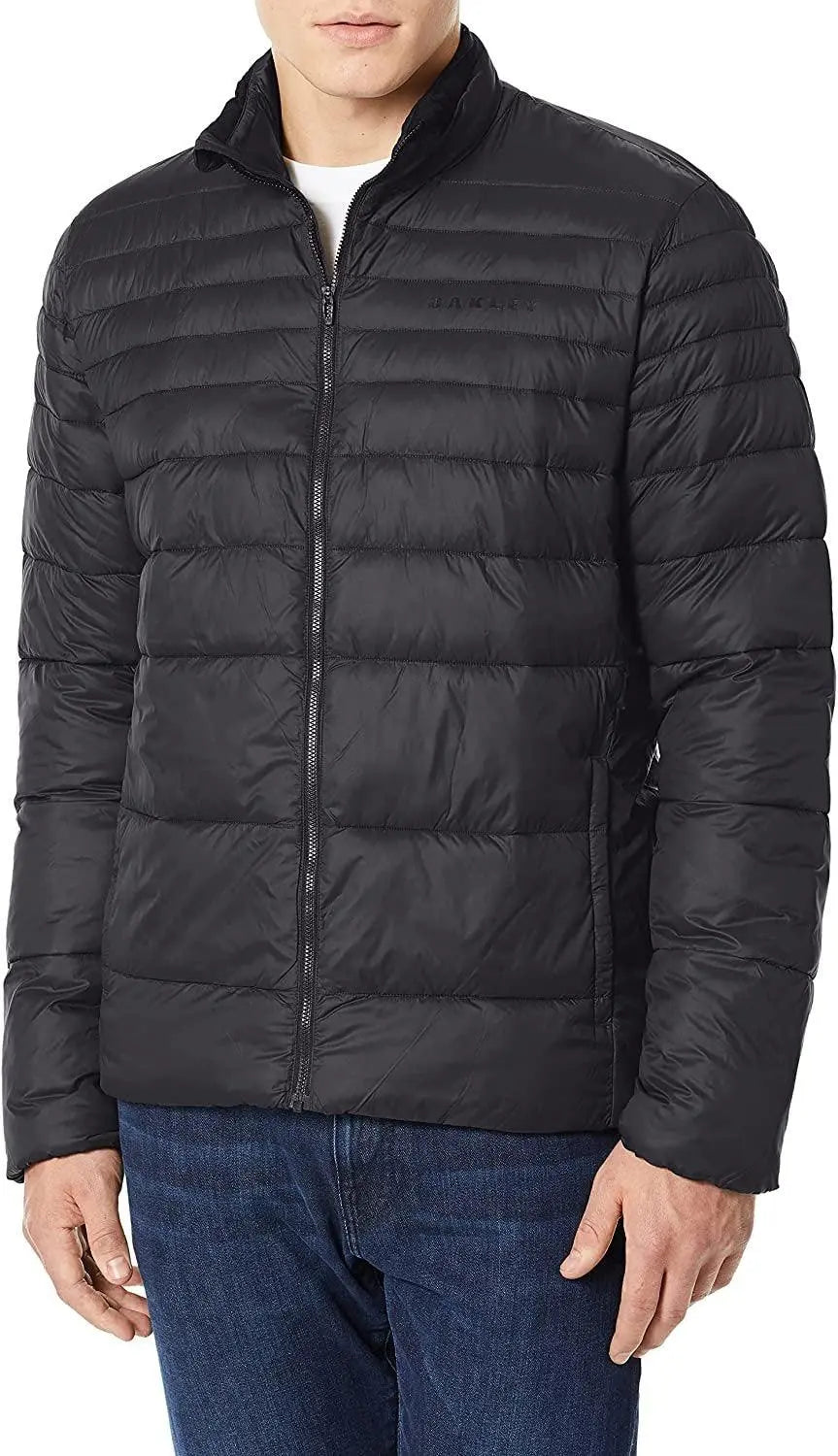 Oakley Down Bomber Jacket Oakley