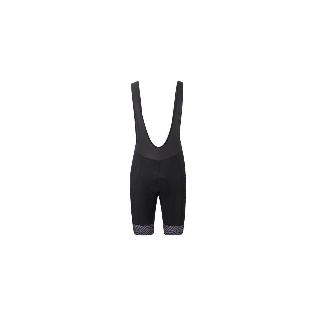 Oakley Apparel Oakley Endurance Bibshort Bibshort - Small 190645631070 Jorgensen Powersports