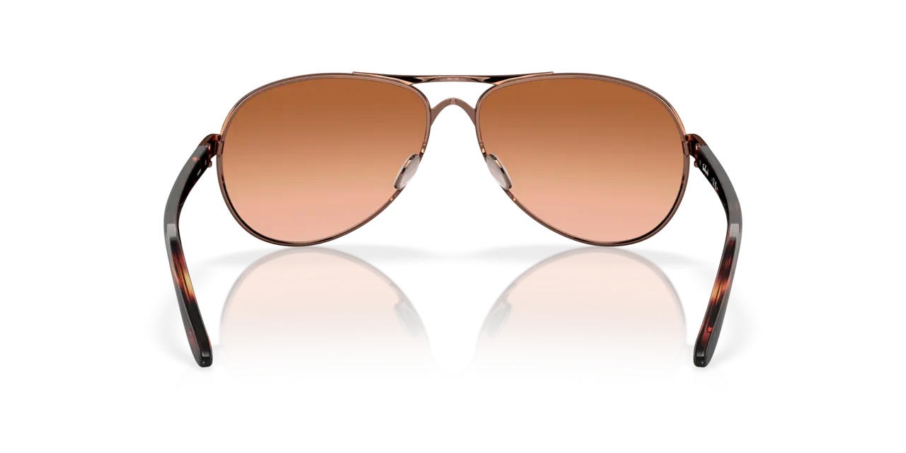 Oakley Feedback Sunglasses - Jorgensen Powersports