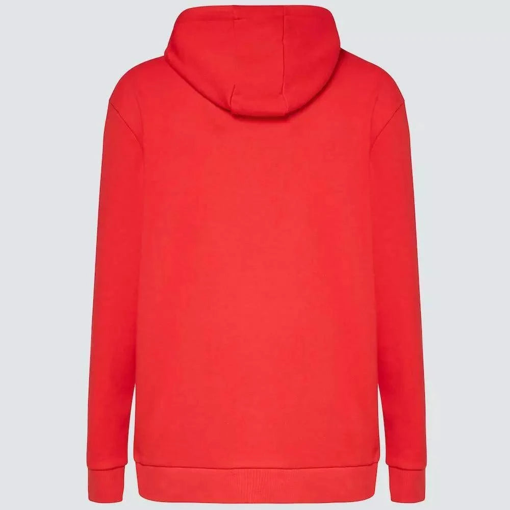 Oakley Apparel Oakley Freeride Fleece Hoodie (X-Large) 193517098490 193517098490 Jorgensen Powersports