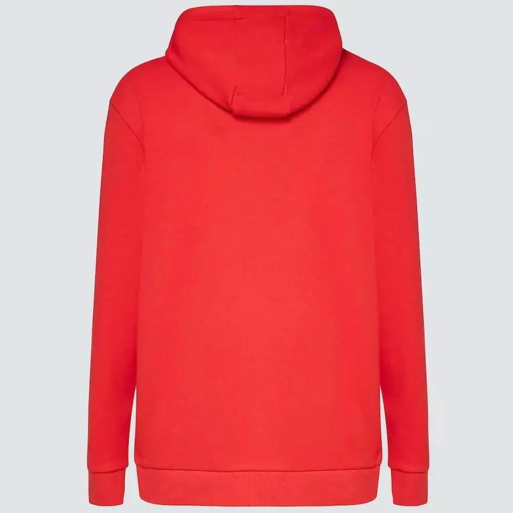 Oakley Freeride Fleece Hoodie (X-Large) Oakley