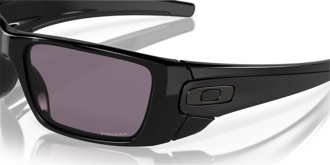 Oakley Fuel Cell Sunglasses - Jorgensen Powersports