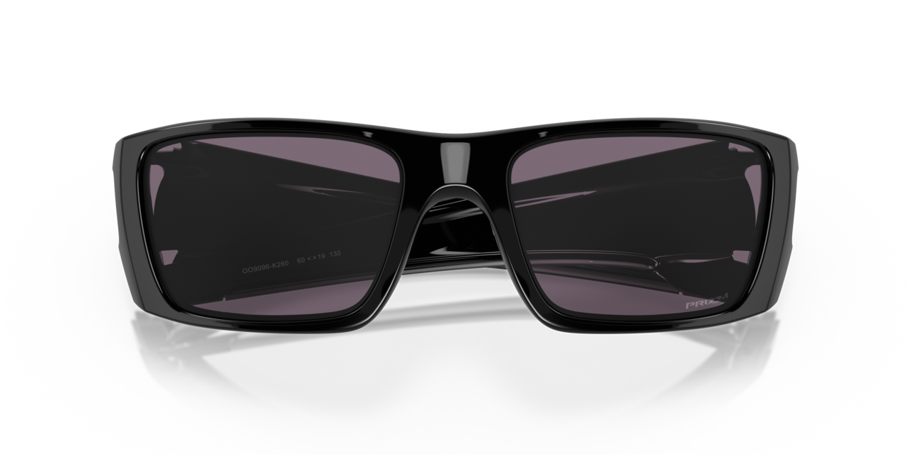 Oakley Fuel Cell Sunglasses - Jorgensen Powersports