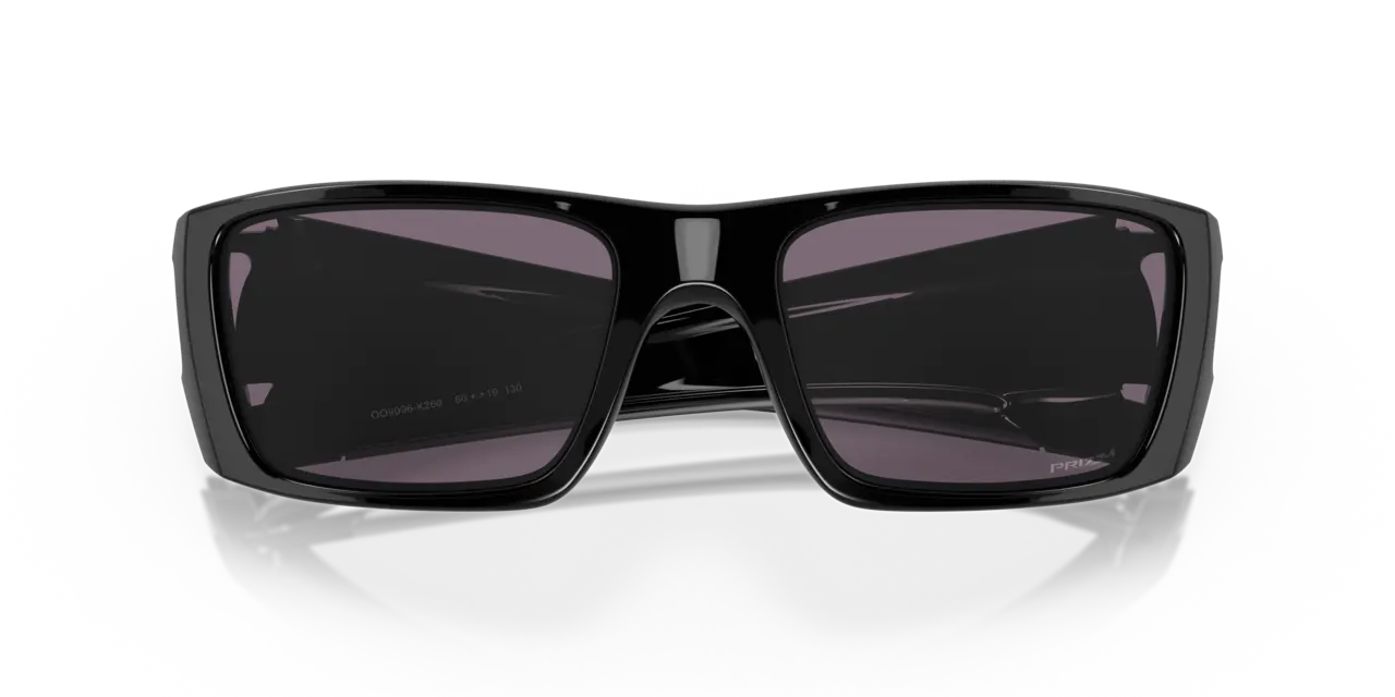 Oakley Fuel Cell Sunglasses - Jorgensen Powersports