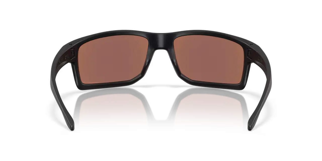 Oakley Apparel Oakley Gibston XL Sunglasses OO9470-0462 Jorgensen Powersports