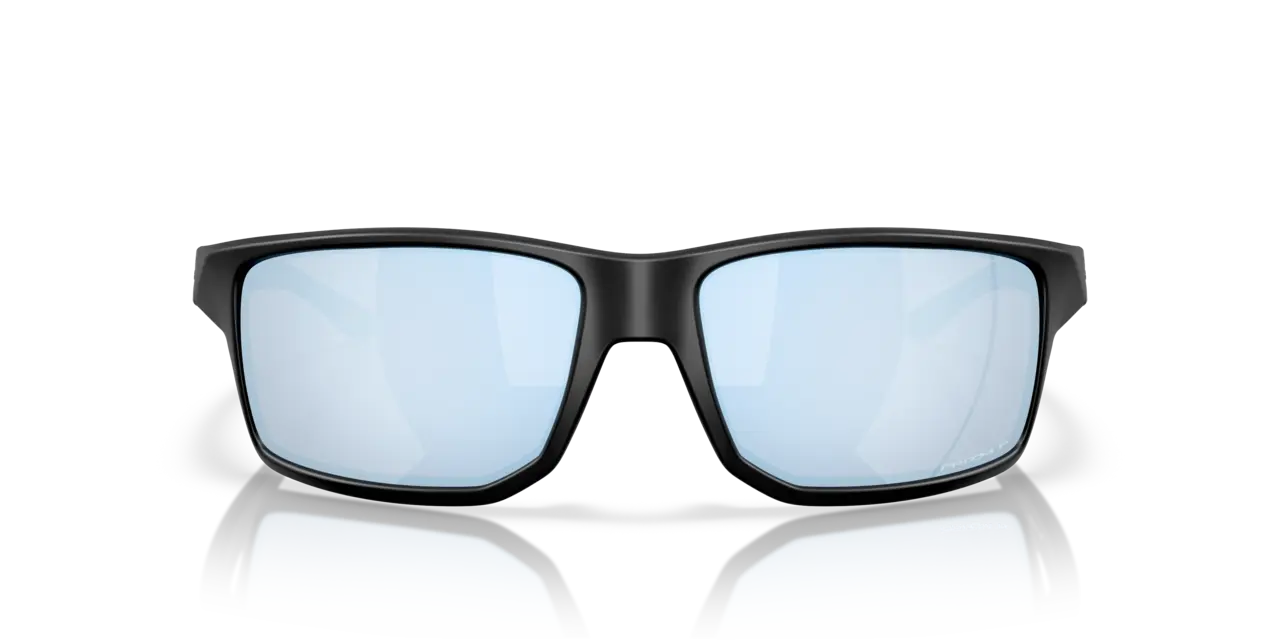 Oakley Apparel Oakley Gibston XL Sunglasses OO9470-0462 Jorgensen Powersports