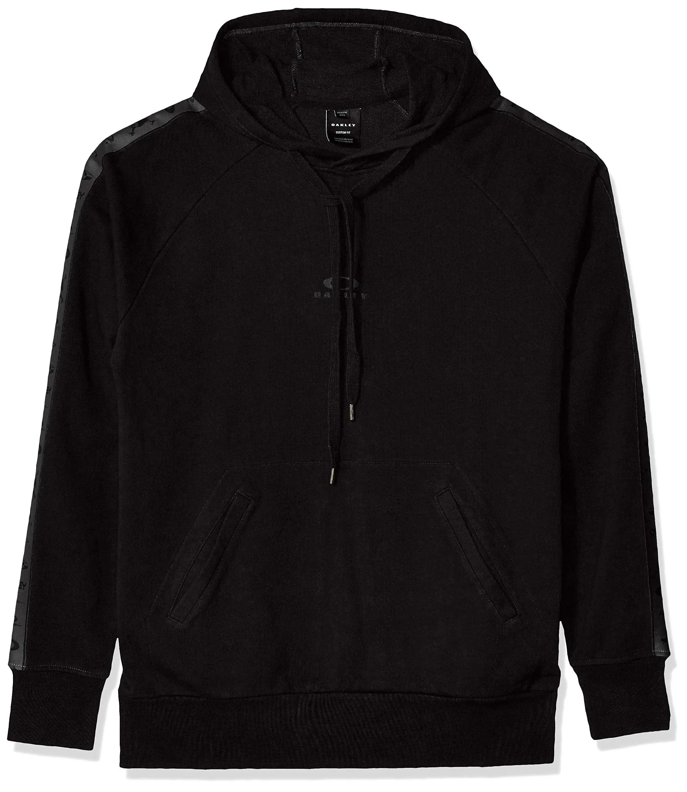 Oakley LIT Hoodie (XXL) Oakley
