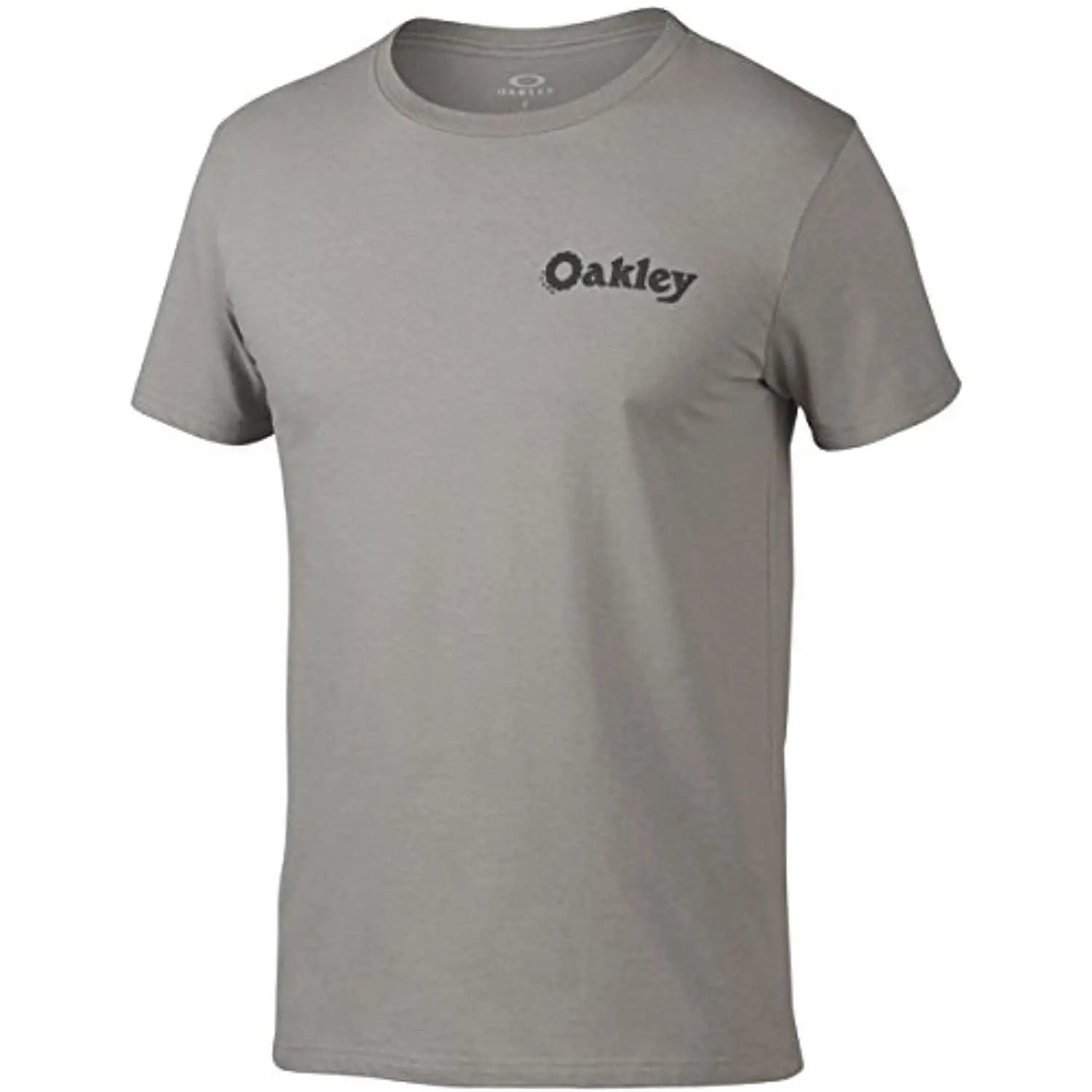 Oakley Oxide T-Shirt Limited Edition Oakley