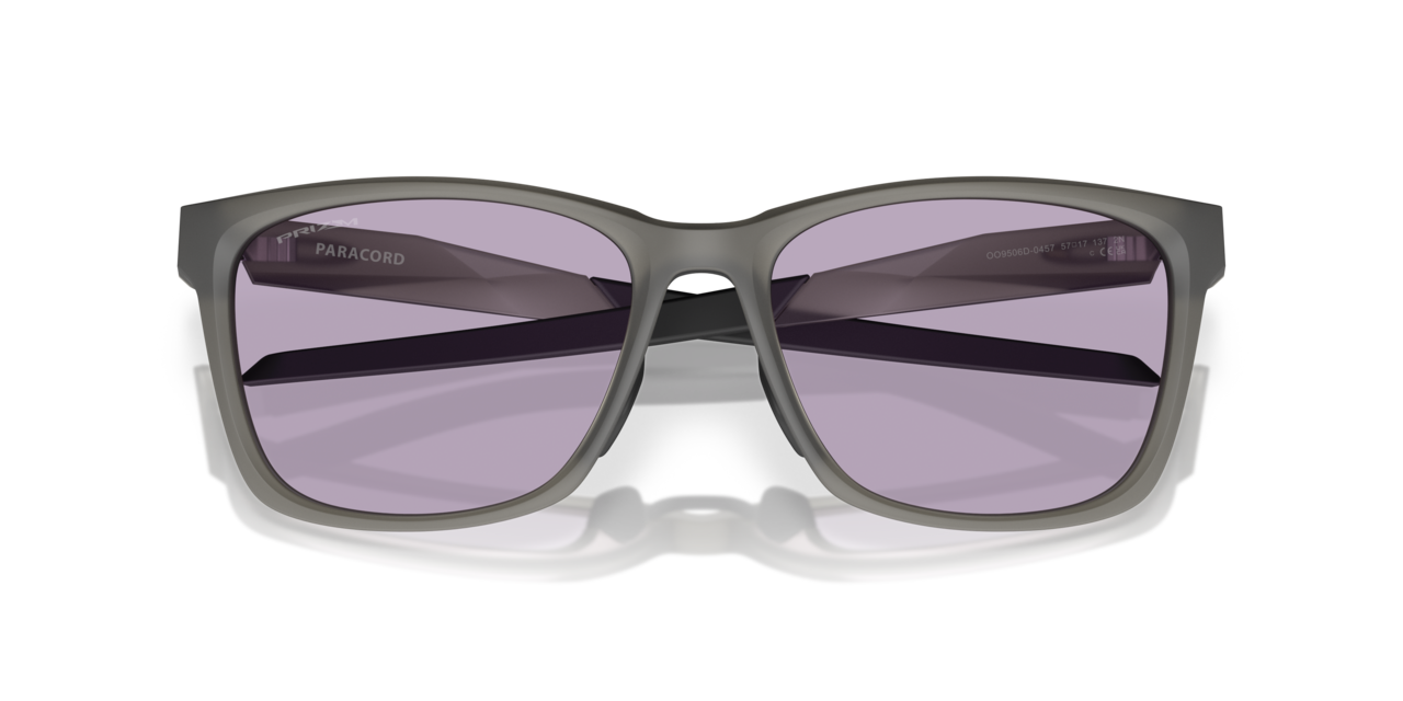 Oakley Paracord Sunglasses - Jorgensen Powersports