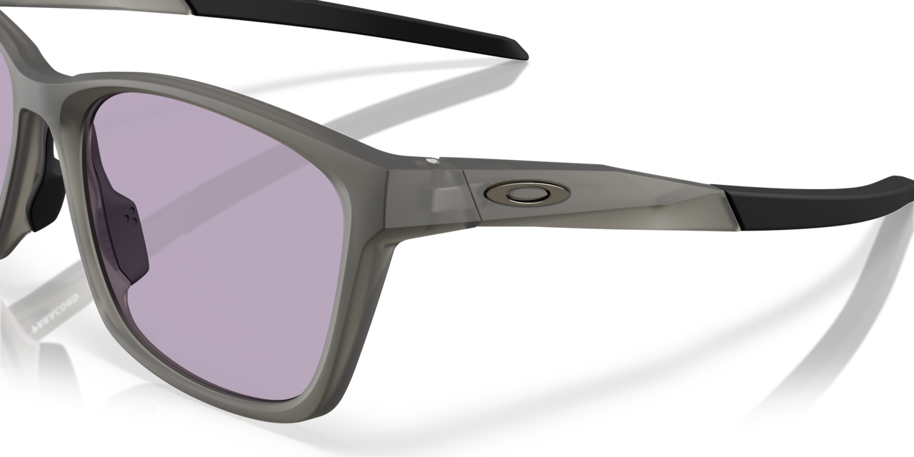 Oakley Paracord Sunglasses - Jorgensen Powersports