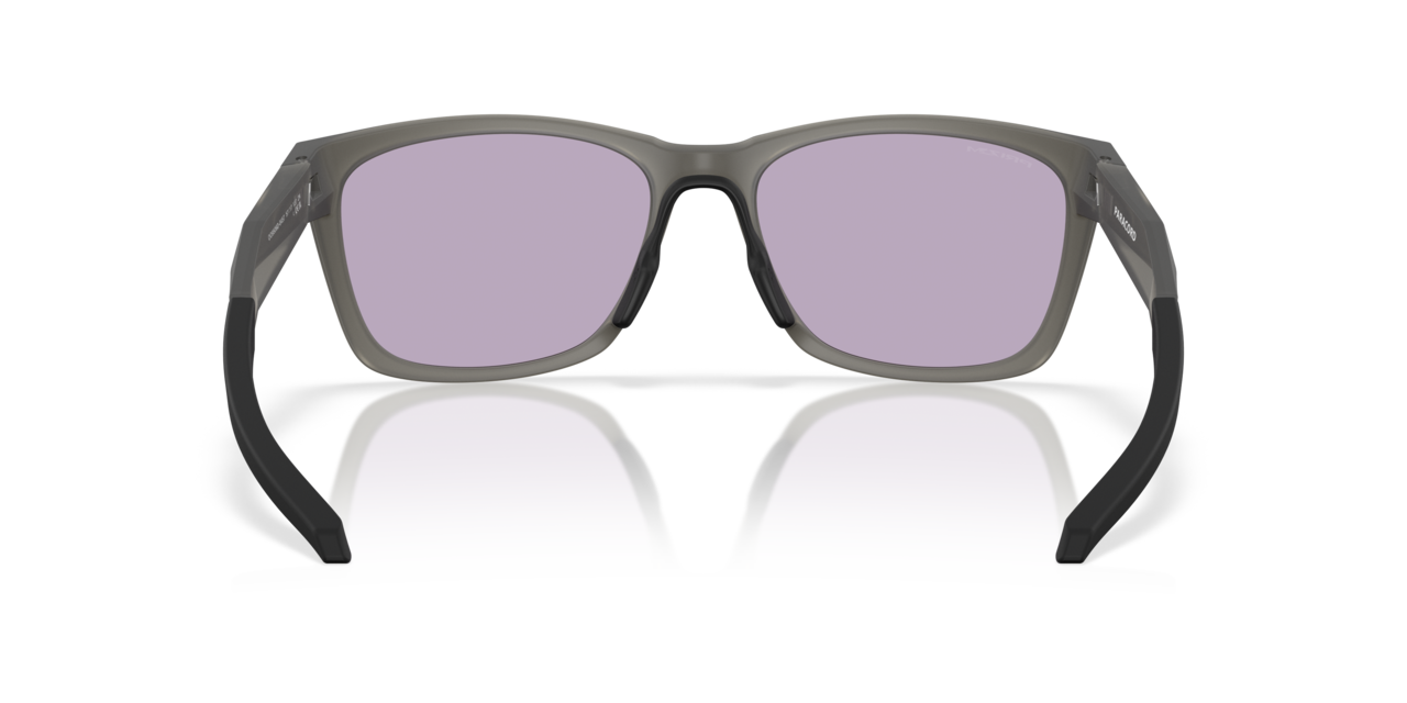 Oakley Paracord Sunglasses - Jorgensen Powersports