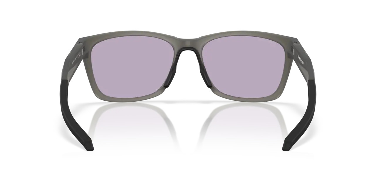 Oakley Paracord Sunglasses - Jorgensen Powersports