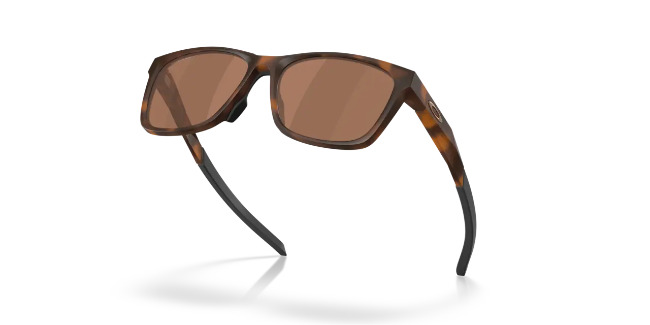 Oakley Paracord Sunglasses - Jorgensen Powersports